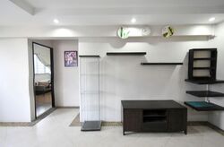Blk 327 Clementi Avenue 5 (Clementi), HDB 4 Rooms #546253161